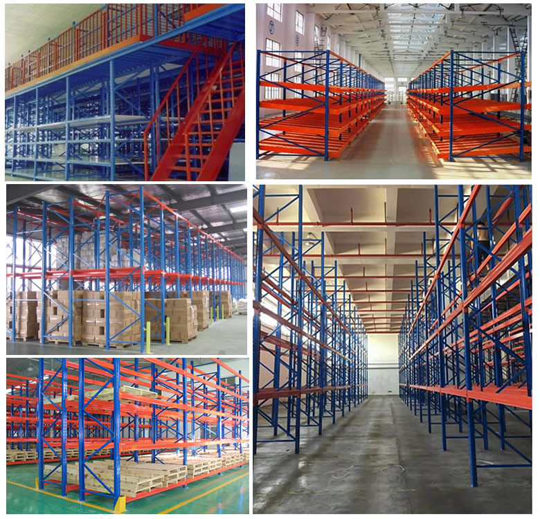 �K��؛�܏S(ch��ng)���������ΰ��b�S�o(h��)؛������ճ�ʹ�õİ�ȫ��