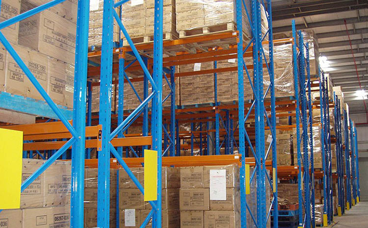 ����؛�܌��}�콨����Ҫ�����ж���(y��n)����