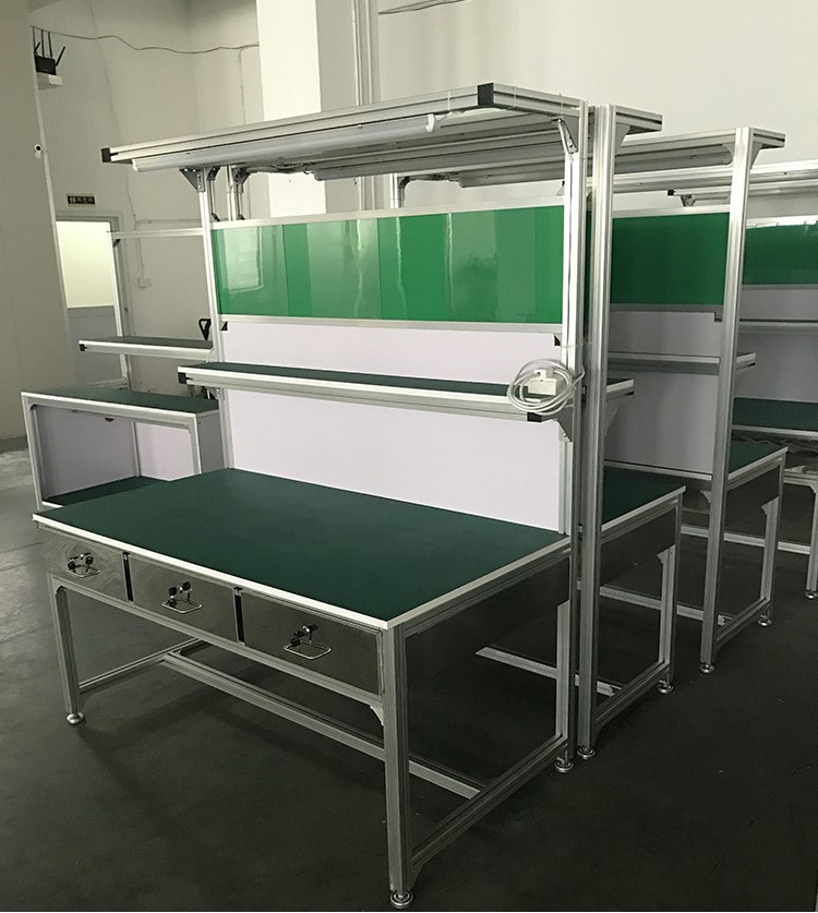 �X�Ͻ����_