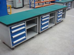 ���ƹ����_