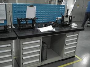 ��Ϲ����_