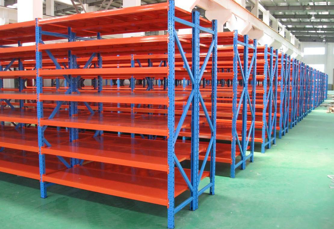 �K������؛�܏S�������͂}��؛�܏S��