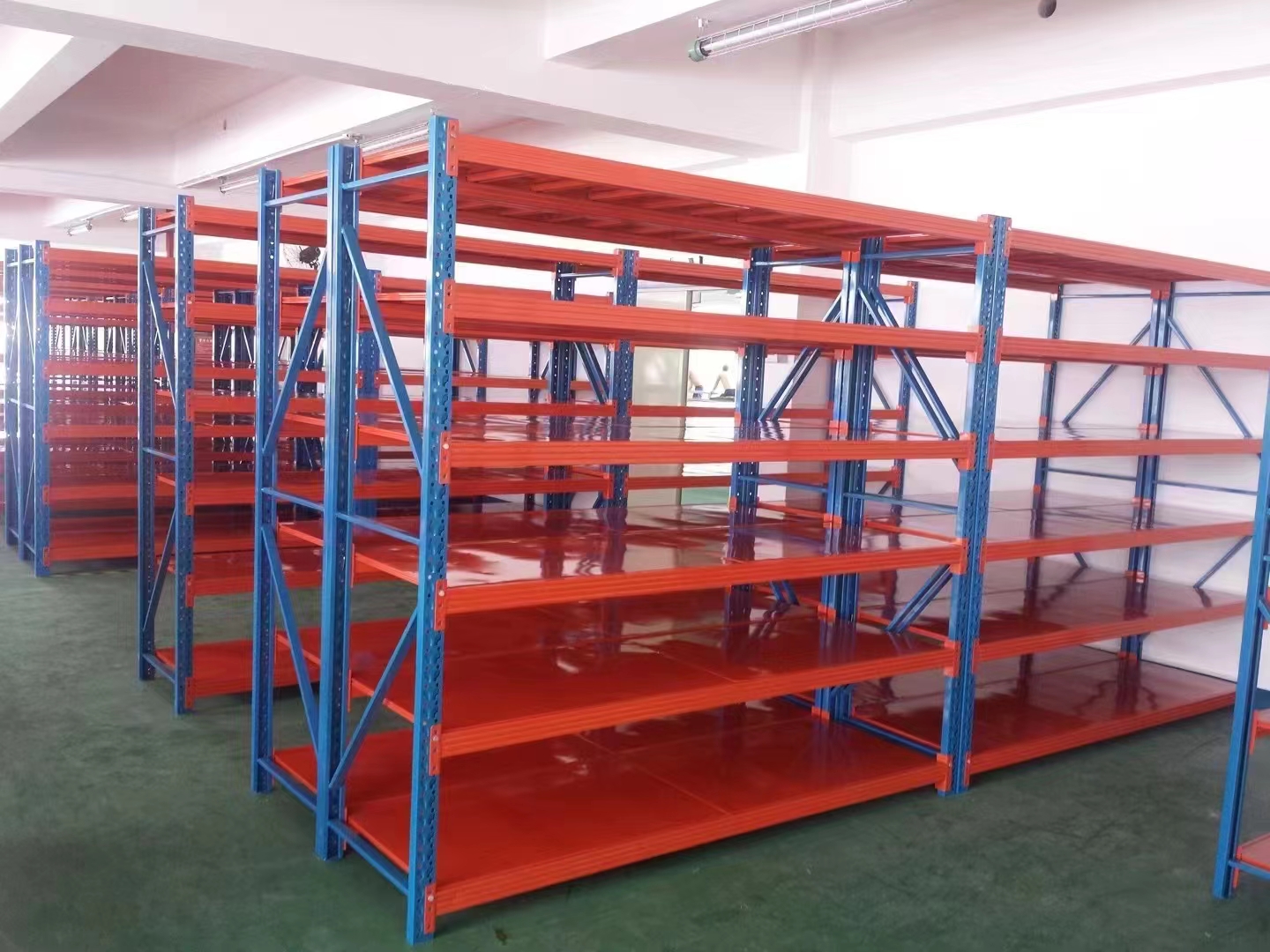 �K��؛�����S��ֱ�N�����͌Ӱ�؛��