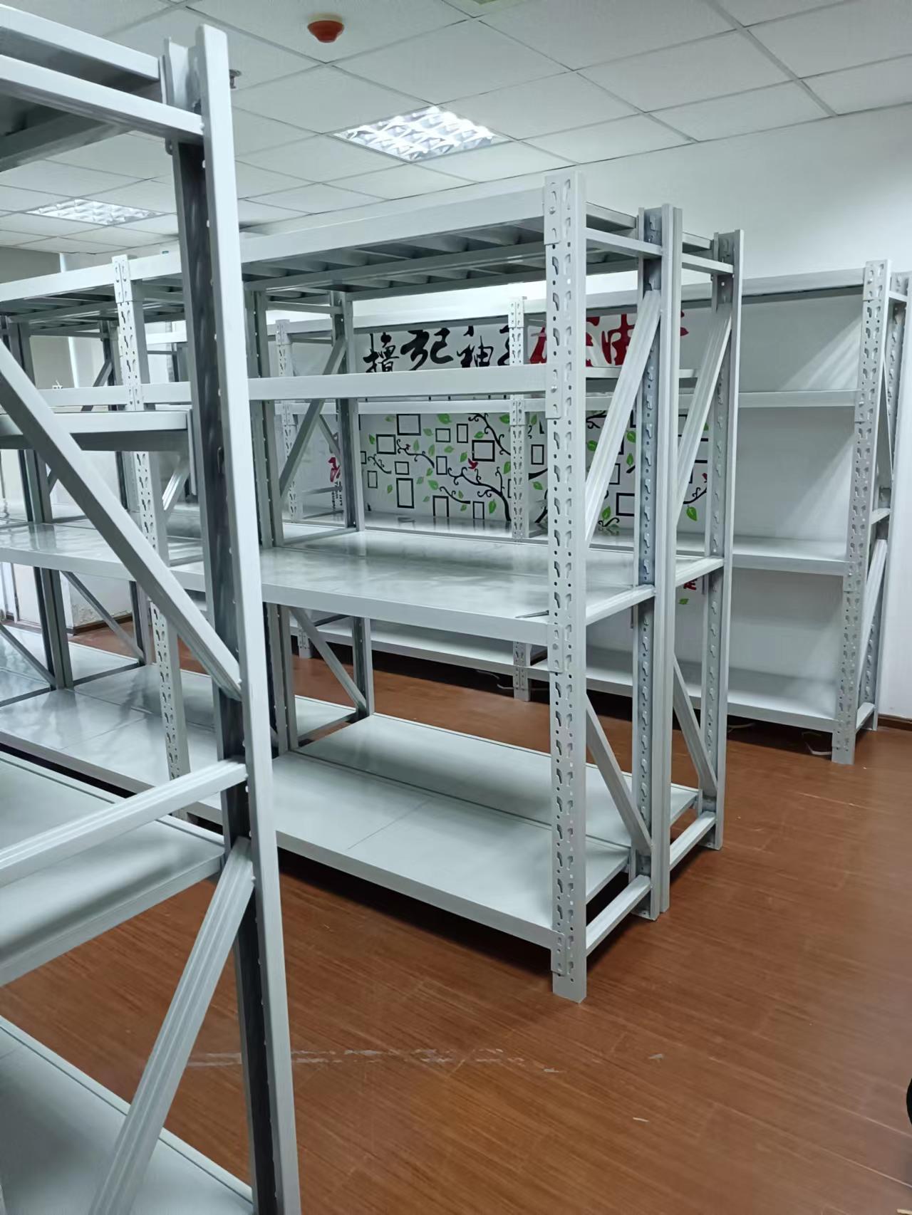 �K������؛�܏S�������ӽM�b؛��