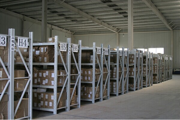 ��ɽ؛�����p�ͽM��ʽ؛��