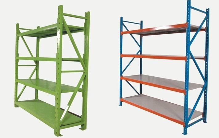 �Ϻ��Ӱ�ʽ؛�������͔R��؛�܏S��