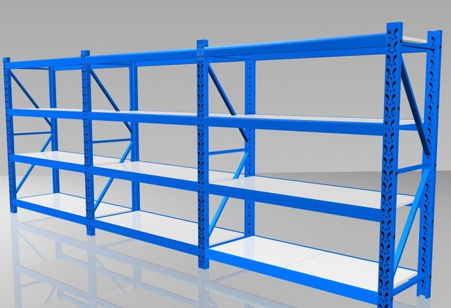 �Ϻ��췿�p���F�܏S��ֱ�N���M�bʽ؛�ܶ������ӹ���