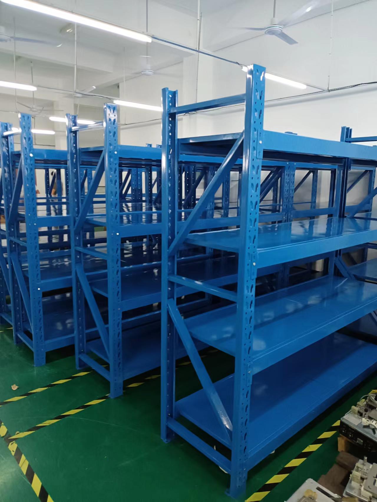 ����؛�����S��ֱ�N���r(ji��)��(sh��)��