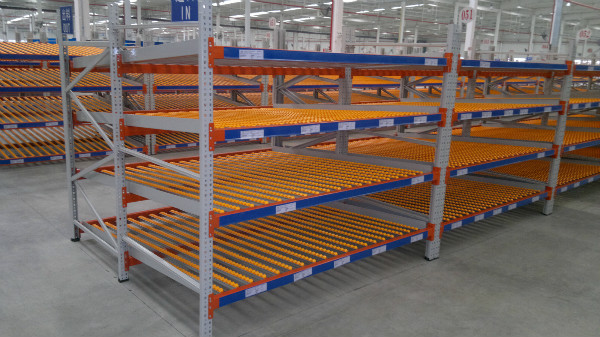 �����l؛��