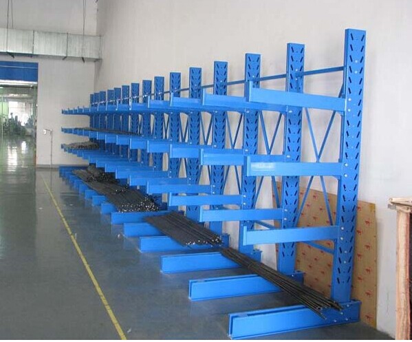 �ǽ��^(q��)�ұ�ʽ؛������sʽ؛�ܣ�����ʽ؛��