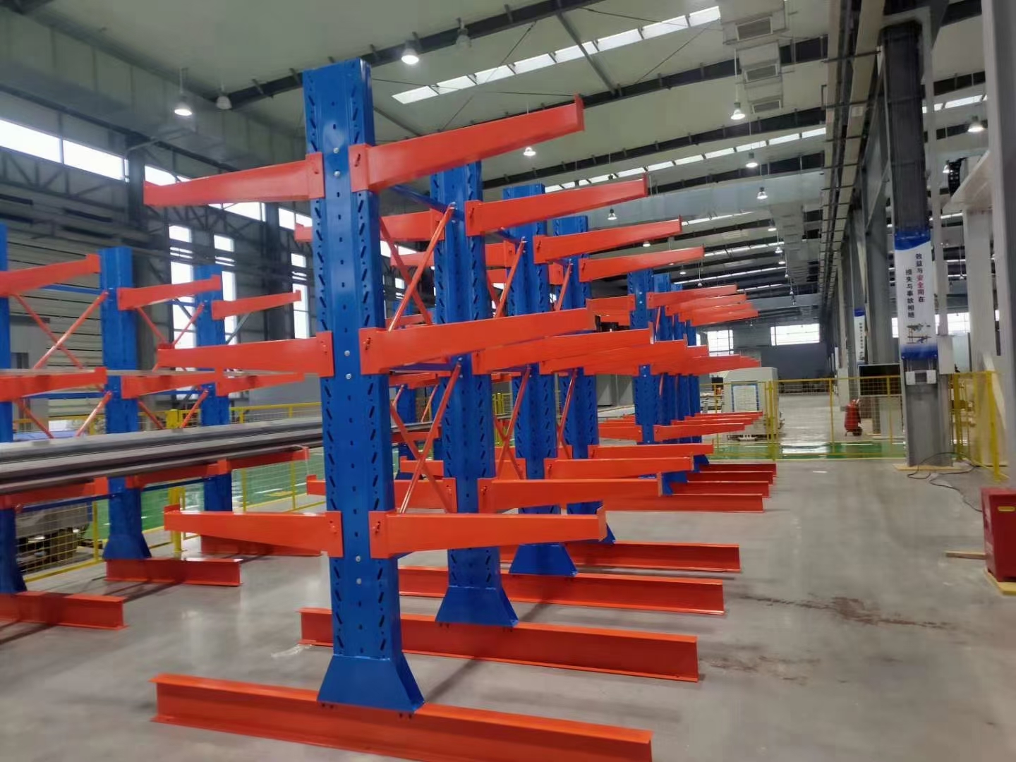 ���Ҹۑұ�ʽ؛�����ұ�ʽ؛�܏S�ң�֧�ֶ���