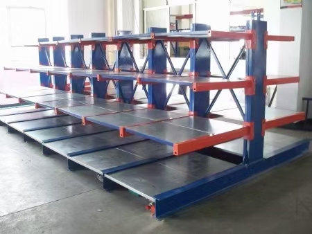 ̫�}�ұ�ʽ؛�����ұ�ʽ؛�܏S�Ҷ���