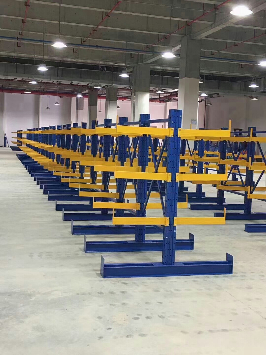 �Ϻ��ұ�؛�ܶ������ұ�ʽ؛�܏S��