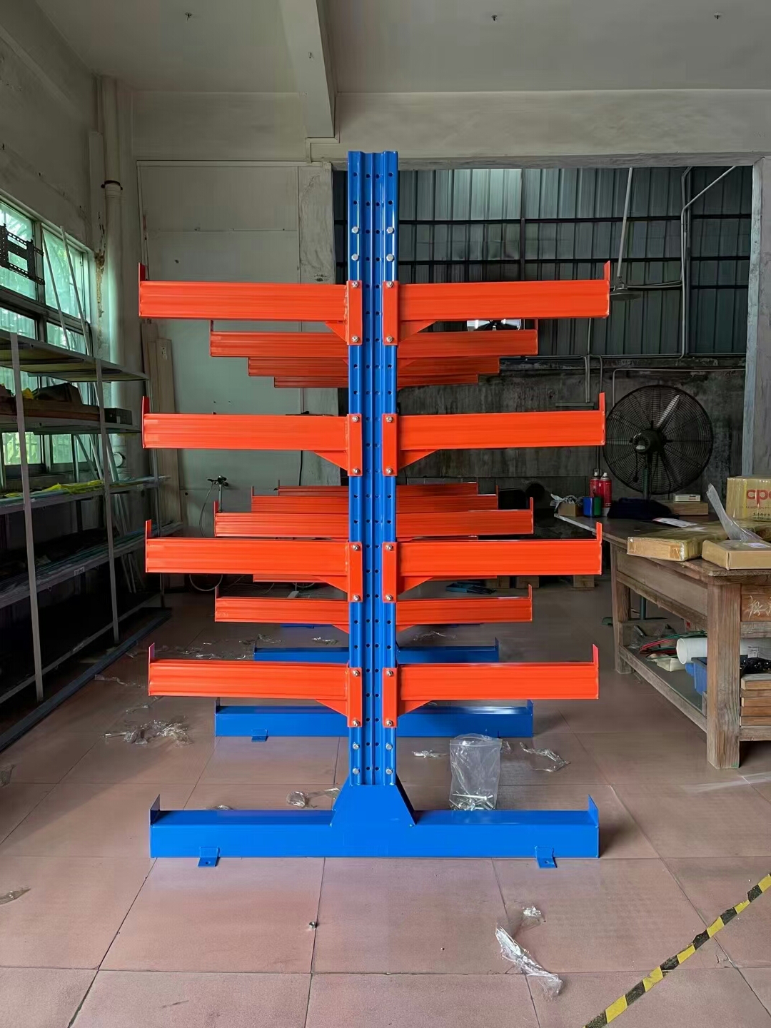 ̫�}�ұ�ʽ؛��������ұ�؛�ܣ��p��ұ�؛��