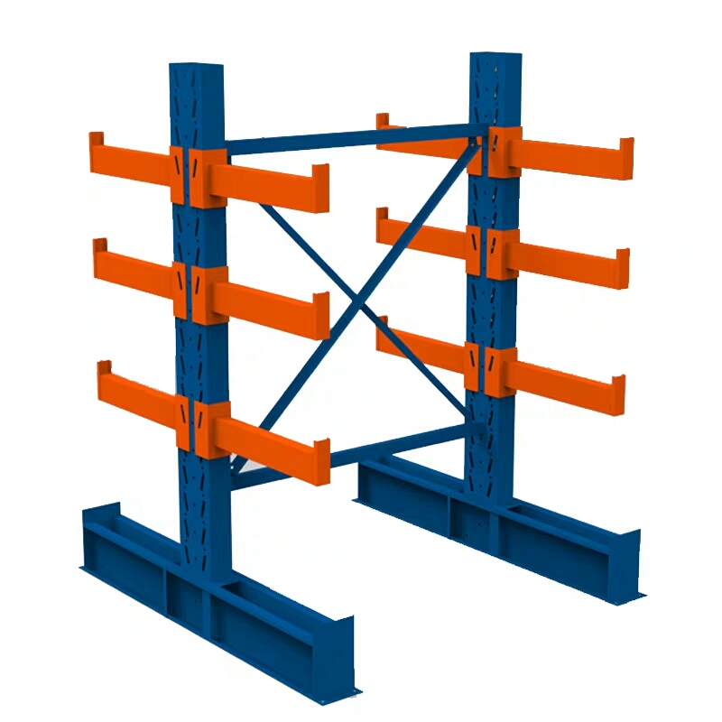 �K�ݑұ�؛�����ұ�ʽ؛�������͑ұ�؛�܏S��