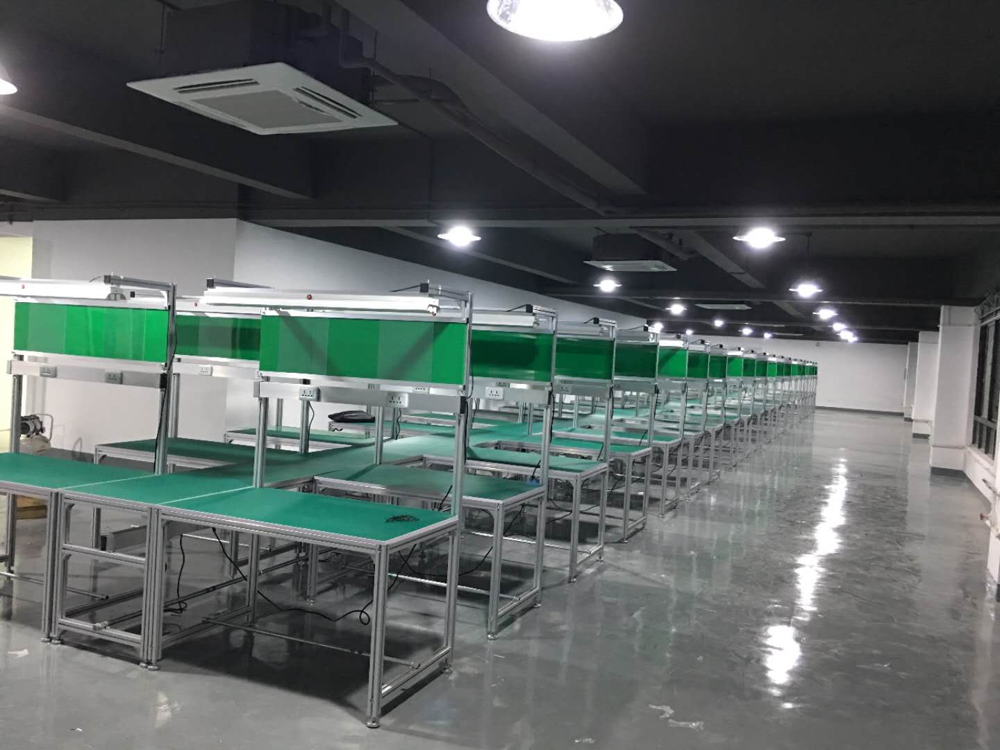 �K�����ͷ��o늹����_(t��i)�S��