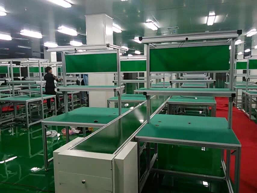 ��(sh��)�(y��n)�ҹ����_(t��i)����