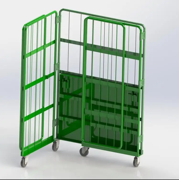 �����_(t��i)܇