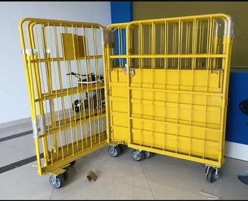 �����_(t��i)܇