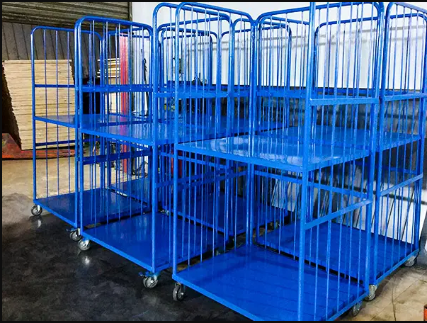 �����_(t��i)܇