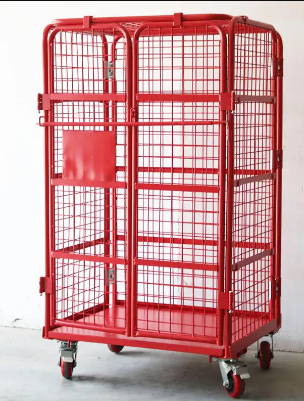 �����_(t��i)܇(ch��)