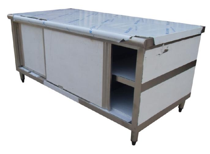 ���P䓹����_(t��i)-���P䓹������S�Ҷ���