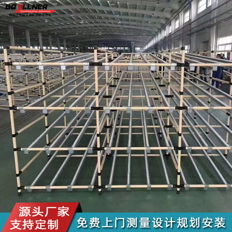 �K�ݾ���ܹ����_(t��i)����؛�܏S��