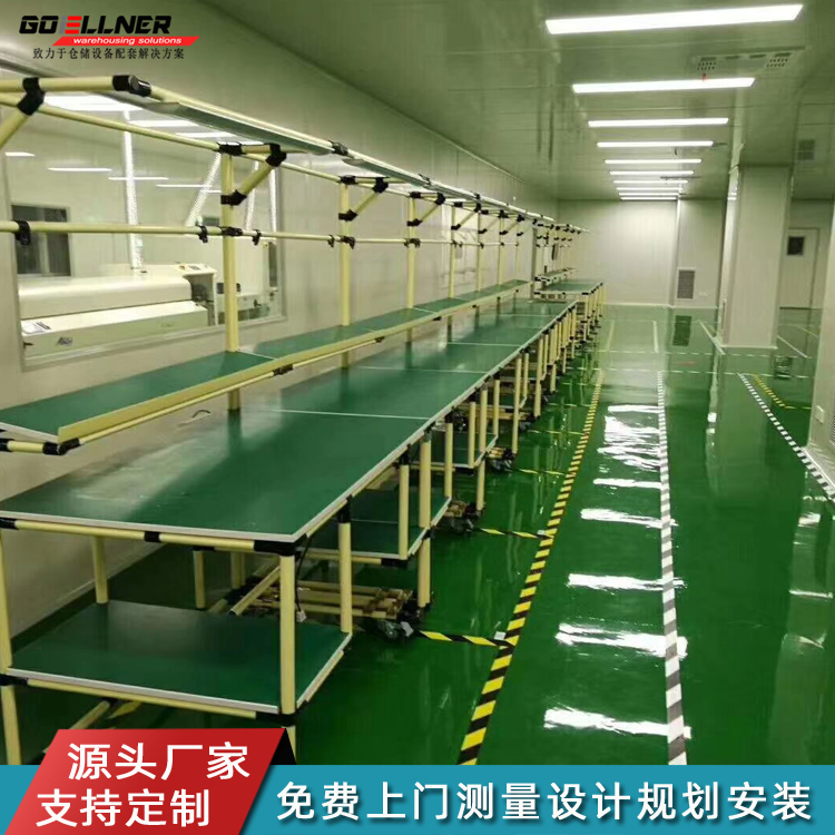 ���������_(t��i)����ܹ���������