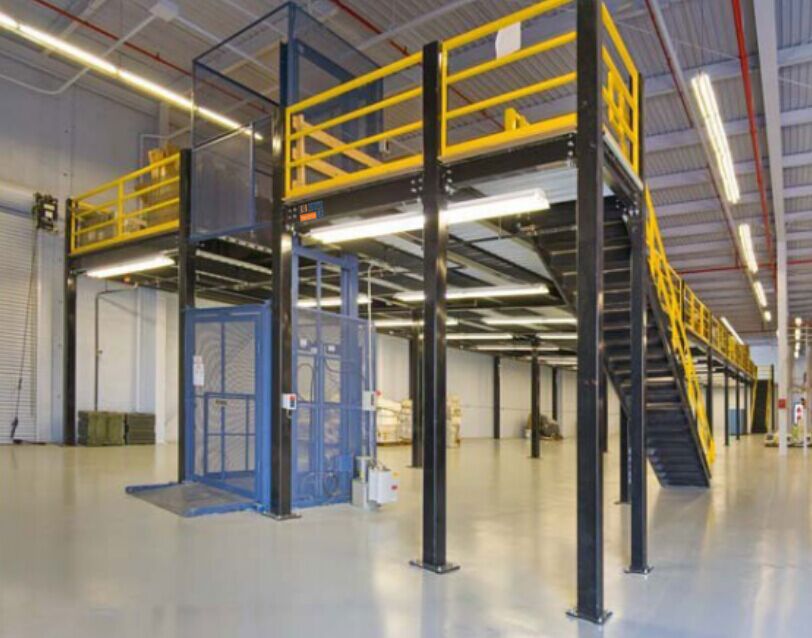 䓽Y(ji��)��(g��u)ƽ�_(t��i)����ƽ�_(t��i)�S��