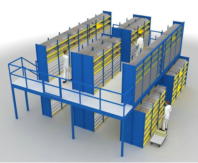 ���I(y��)�@�^(q��)���������؛���w�Ƕ���