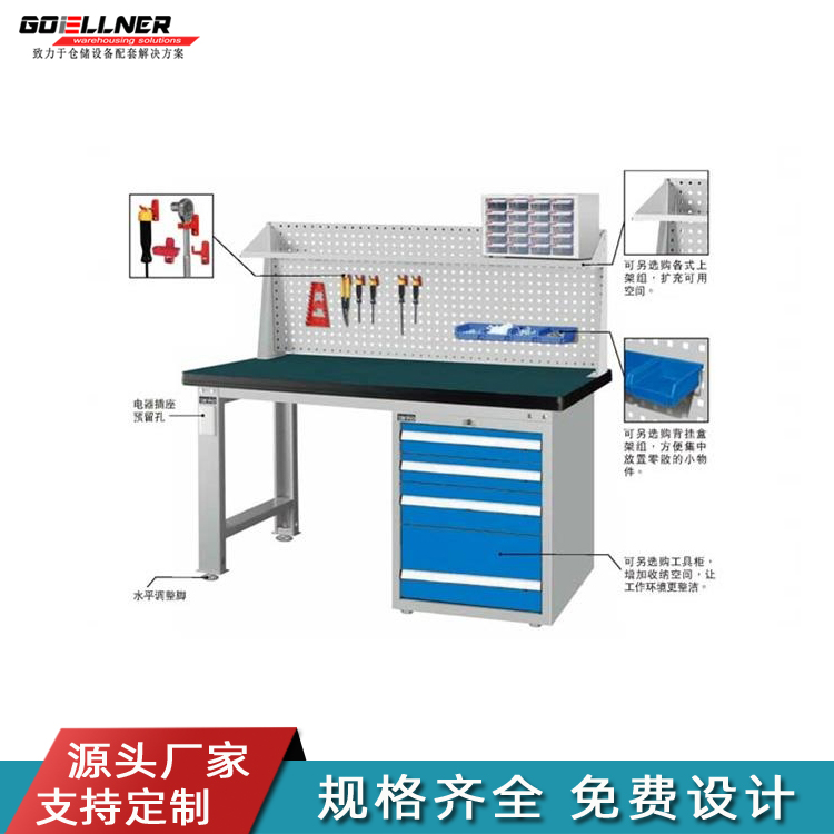 ���ߒ�幤���_�ӟ��ӳ��