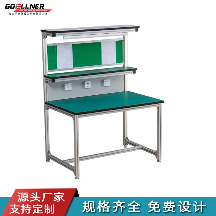 �K���X�Ͻ����������P��_(t��i)�湤���_(t��i)�S��