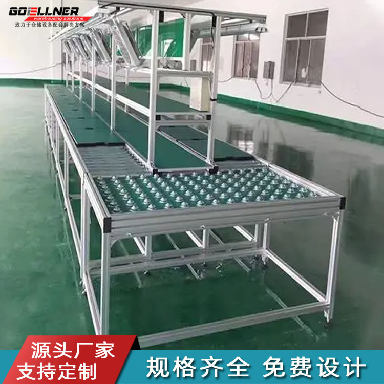 �K�ݮa(ch��n)�������_(t��i)��܇�g���������ƏS��