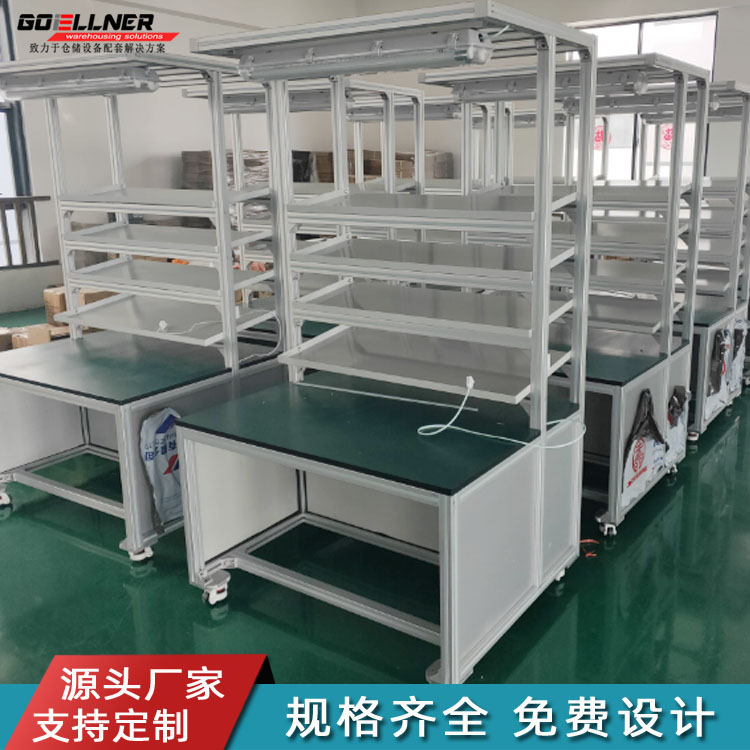 �K�ݷ��o늹����_(t��i)���X�ͲĹ����_(t��i)�S��