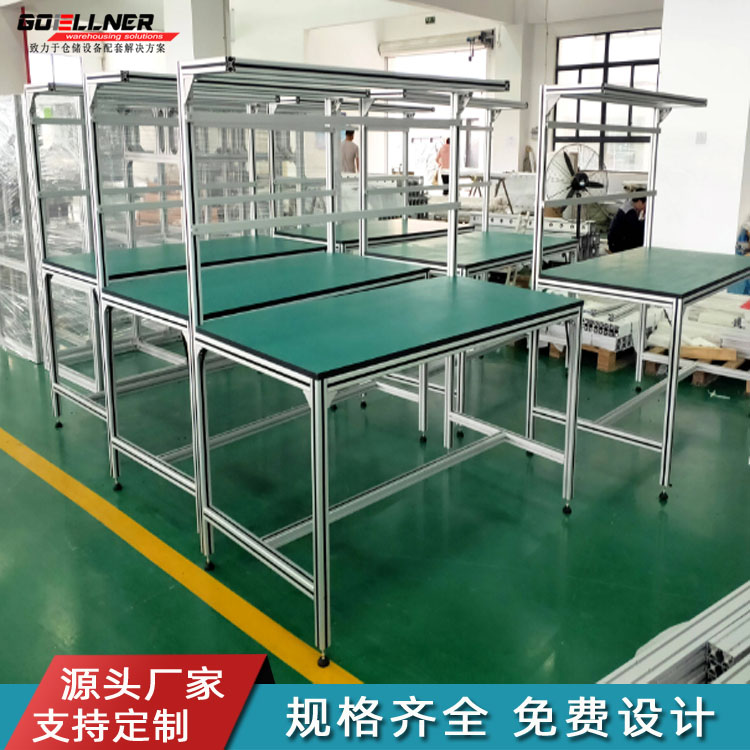 �K���b�侀�����_(t��i)�����͹����_(t��i)���ƏS��