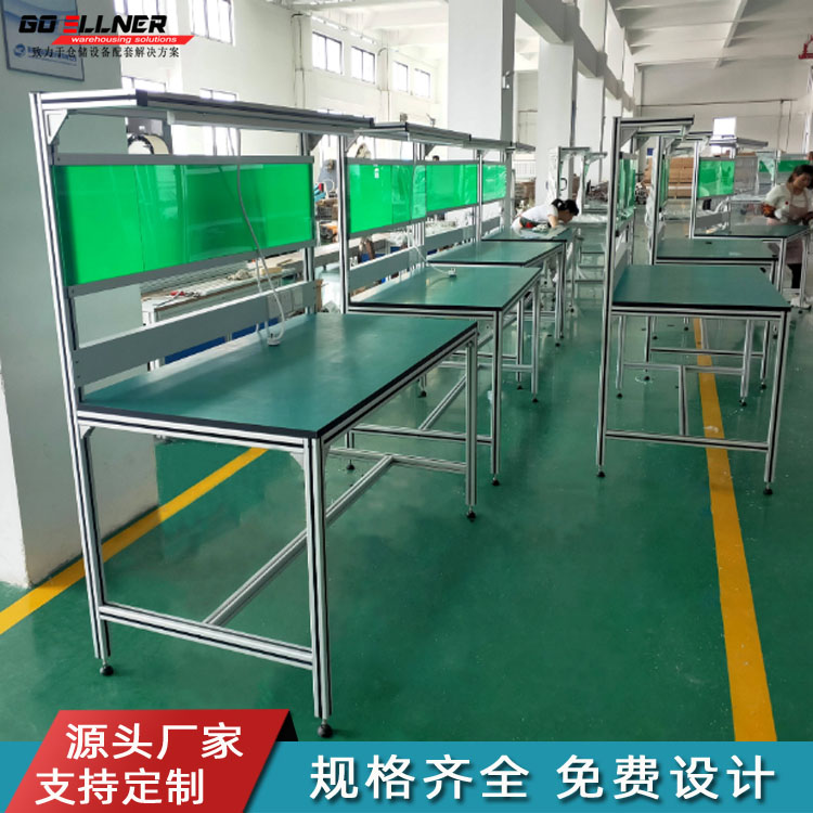 �K����ˮ�������_(t��i)��܇�g�֒��������_(t��i)�S��