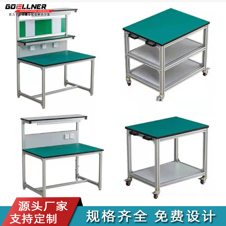 �K���X�Ͻ����_(t��i)���X�Ͳ���ˮ�������_(t��i)�S��