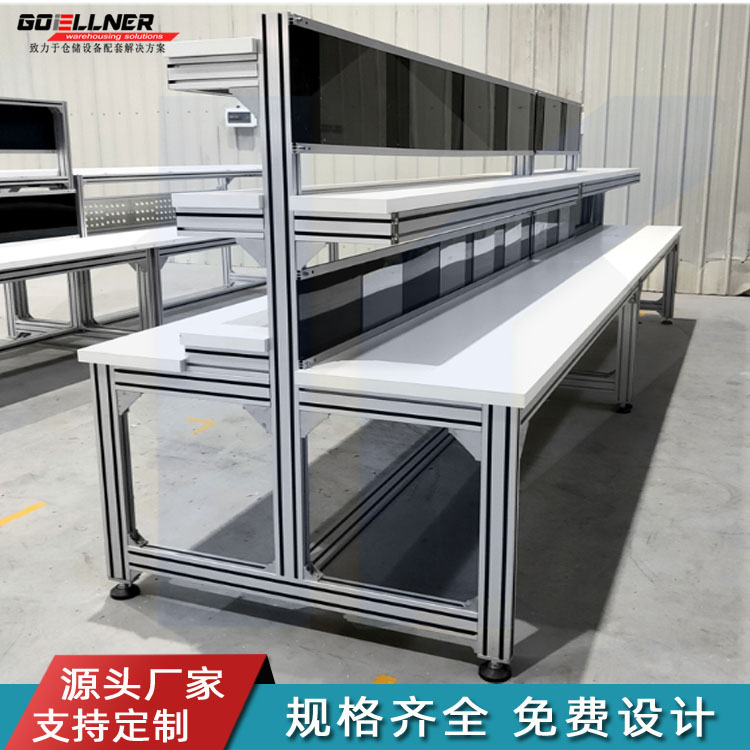 �K�ݾ��������_(t��i)������ܹ����_(t��i)�S��