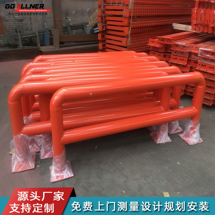 ���ٷ�ײ�o(h��)�ڶ��ƏS��