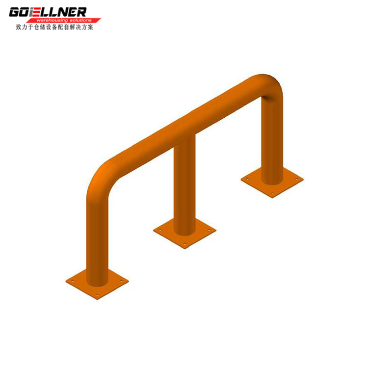 �K��؛�ܘ�(bi��o)��(zh��n)��ײ�o(h��)�ڇ��ڶ���