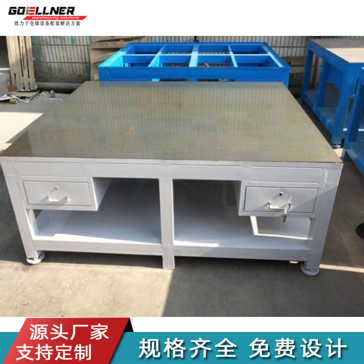 �T�F�����_�Ӻ�䓰嶨��