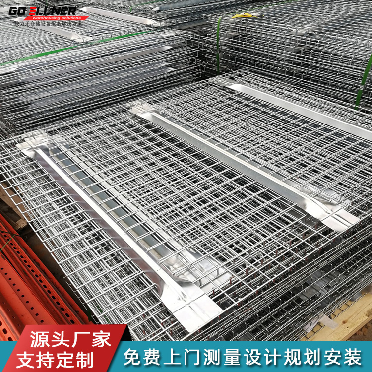 ؛���o���W(w��ng)����\�F�z�W(w��ng)�S��