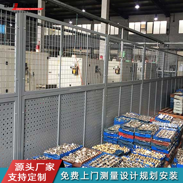 ���x�W(w��ng)���Ƽ����T