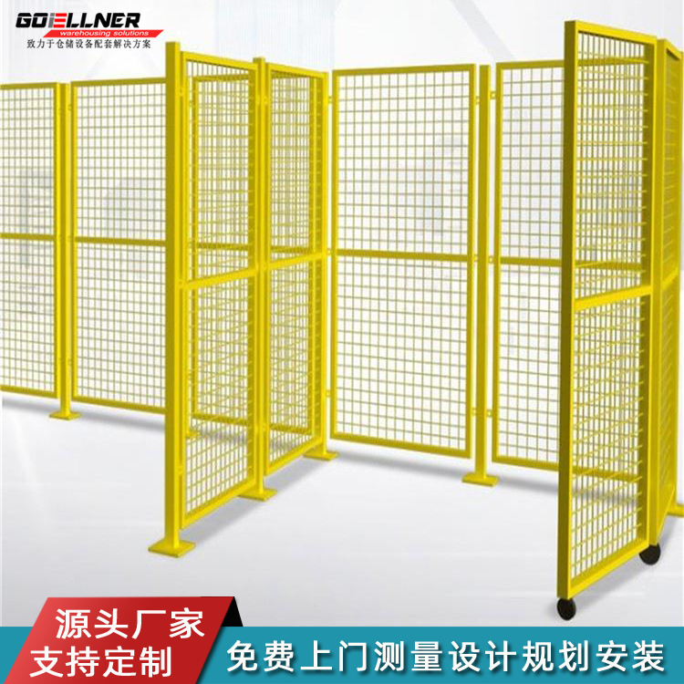 �K�ݎ�(k��)���ָ��W(w��ng)���o(h��)�ھW(w��ng)�S��