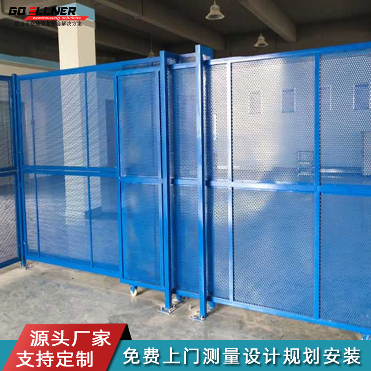 �K���F�z�W(w��ng)�o(h��)�ڷ��o(h��)�W(w��ng)���ƏS��