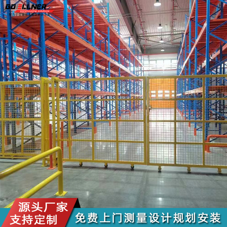 �}(c��ng)��(k��)���a(ch��n)܇�g������x�W(w��ng)�S��