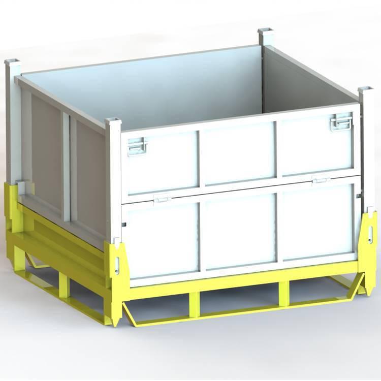 �K���ۯBʽ�����F����