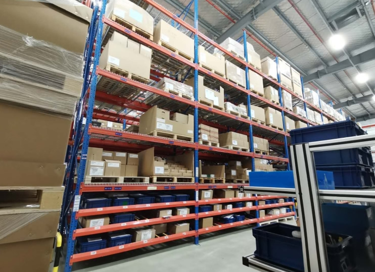 �M���бP(p��n)ʽ؛�����a(ch��n)�S(ch��ng)��-���͂}(c��ng)��(ch��)؛��