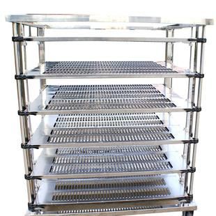 ����؛��