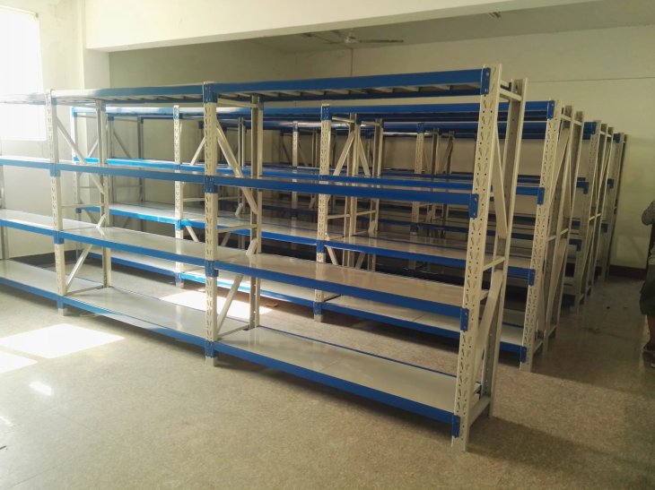 ����ʽ؛��